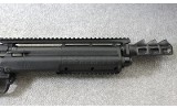Kel-Tec ~ KSG Bullpup ~ 12 Gauge - 4 of 10