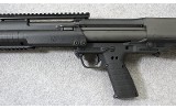 Kel-Tec ~ KSG Bullpup ~ 12 Gauge - 8 of 10
