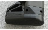Kel-Tec ~ KSG Bullpup ~ 12 Gauge - 10 of 10