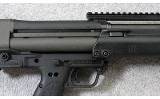 Kel-Tec ~ KSG Bullpup ~ 12 Gauge - 3 of 10
