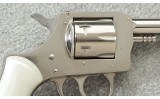 H&R ~ 733 ~ .32 S&W Long - 7 of 7