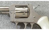 H&R ~ 733 ~ .32 S&W Long - 3 of 7