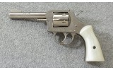 H&R ~ 733 ~ .32 S&W Long - 2 of 7