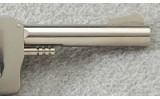 H&R ~ 733 ~ .32 S&W Long - 6 of 7