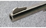 H&R ~ 733 ~ .32 S&W Long - 5 of 7