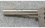 H&R ~ 733 ~ .32 S&W Long - 4 of 7