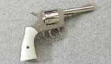 H&R ~ 733 ~ .32 S&W Long - 1 of 7