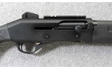 Stoeger ~ M3000 Freedom Series ~ 12 Gauge - 3 of 10