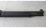 Stoeger ~ M3000 Freedom Series ~ 12 Gauge - 4 of 10