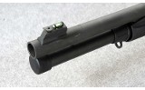 Stoeger ~ M3000 Freedom Series ~ 12 Gauge - 5 of 10
