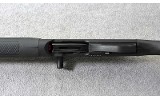 Stoeger ~ M3000 Freedom Series ~ 12 Gauge - 7 of 10