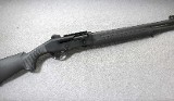 Stoeger ~ M3000 Freedom Series ~ 12 Gauge - 1 of 10