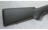 Stoeger ~ M3000 Freedom Series ~ 12 Gauge - 2 of 10
