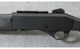 Stoeger ~ M3000 Freedom Series ~ 12 Gauge - 8 of 10