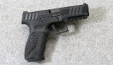 Stoeger ~ STR-9 ~ 9mm Para. - 1 of 7