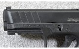 Stoeger ~ STR-9 ~ 9mm Para. - 4 of 7