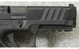 Stoeger ~ STR-9 ~ 9mm Para. - 6 of 7