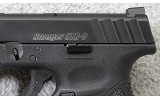 Stoeger ~ STR-9 ~ 9mm Para. - 3 of 7