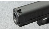 Stoeger ~ STR-9 ~ 9mm Para. - 5 of 7
