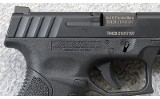 Stoeger ~ STR-9 ~ 9mm Para. - 7 of 7