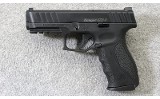 Stoeger ~ STR-9 ~ 9mm Para. - 2 of 7
