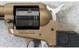 Ruger ~ Wrangler Model 02004 ~ .22 LR - 3 of 7