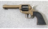 Ruger ~ Wrangler Model 02004 ~ .22 LR - 2 of 7