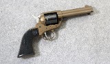 Ruger ~ Wrangler Model 02004 ~ .22 LR - 1 of 7