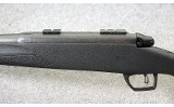 Remington ~ Model 783 Synthetic ~ .30-06 - 8 of 10