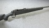 Remington ~ Model 783 Synthetic ~ .30-06 - 1 of 10
