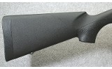 Remington ~ Model 783 Synthetic ~ .30-06 - 2 of 10