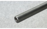 Remington ~ Model 783 Synthetic ~ .30-06 - 5 of 10