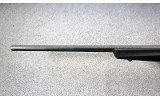 Remington ~ Model 783 Synthetic ~ .30-06 - 6 of 10