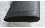 Remington ~ Model 783 Synthetic ~ .30-06 - 10 of 10