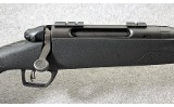 Remington ~ Model 783 Synthetic ~ .30-06 - 3 of 10