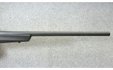 Remington ~ Model 783 Synthetic ~ .30-06 - 4 of 10