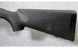 Remington ~ Model 783 Synthetic ~ .30-06 - 9 of 10