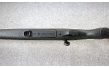 Remington ~ Model 783 Synthetic ~ .30-06 - 7 of 10