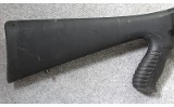 Weatherby ~ Model PA-459 ~ 20 Gauge - 2 of 10
