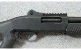 Weatherby ~ Model PA-459 ~ 20 Gauge - 3 of 10