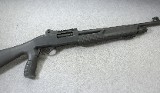 Weatherby ~ Model PA-459 ~ 20 Gauge - 1 of 10