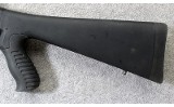 Weatherby ~ Model PA-459 ~ 20 Gauge - 9 of 10
