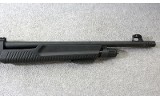Weatherby ~ Model PA-459 ~ 20 Gauge - 4 of 10