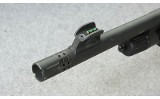 Weatherby ~ Model PA-459 ~ 20 Gauge - 5 of 10