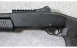 Weatherby ~ Model PA-459 ~ 20 Gauge - 8 of 10