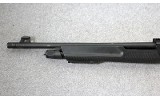 Weatherby ~ Model PA-459 ~ 20 Gauge - 6 of 10