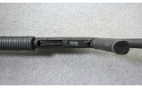 Weatherby ~ Model PA-459 ~ 20 Gauge - 7 of 10