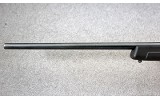 Savage ~ A22 ~ .22 LR - 6 of 10