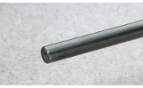 Savage ~ A22 ~ .22 LR - 5 of 10