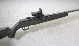 Savage ~ A22 ~ .22 LR - 1 of 10